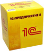 1С:ERP Управление предприятием 2