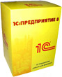 1С:Управление небольшой фирмой 8