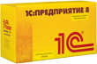 1С:Свод отчетов 8 ПРОФ