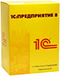 1С:Зарплата и Управление Персоналом 8. ПРОФ
