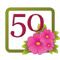 ��-50